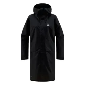 haglofs-aria-proof-parka