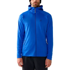 haglofs-moletom-com-fecho-korp-mid