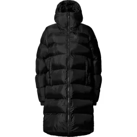 haglofs-long-mimic-iii-파카