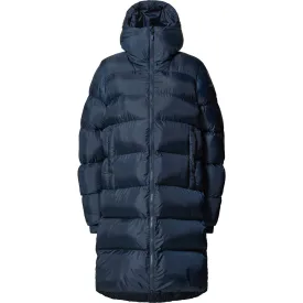 haglofs-long-mimic-iii-파카