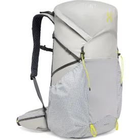 haglofs-magma-50l-背包