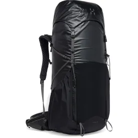 haglofs-magma-60l-backpack