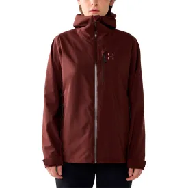 haglofs-giacca-ozka-proof