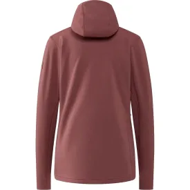haglofs-moletom-com-fecho-rosson-mid