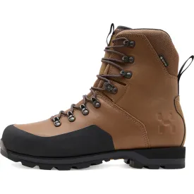 haglofs-solid-pro-2-wl-gore-tex--wanderstiefel