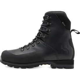 haglofs-solid-pro-2-wl-gore-tex--wanderstiefel