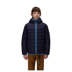 napapijri-aerons-3-padded-jacket