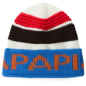 napapijri-gorro-aldar