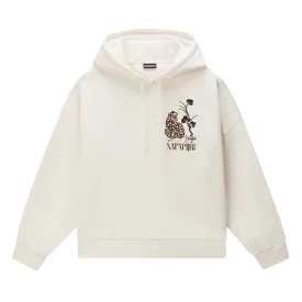 napapijri-aral-kapuzenpullover
