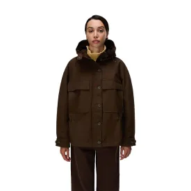 napapijri-parka-asko