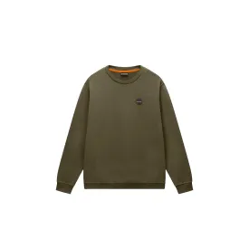 napapijri-moletom-badge-crew