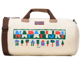 napapijri-bering-gp-duffle-kassi