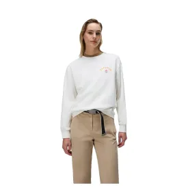 napapijri-bliss-crew-sweatshirt