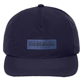 napapijri-bone-box-logo
