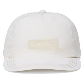 napapijri-bone-box-logo