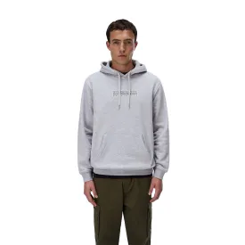 napapijri-box-logo-kapuzenpullover