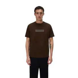napapijri-box-logo-반팔-티셔츠