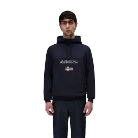napapijri-sudadera-con-capucha-burgee-2.0