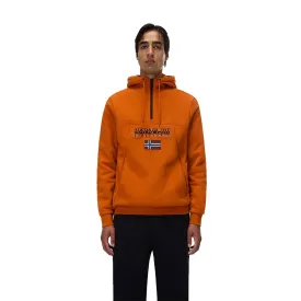 napapijri-sudadera-con-capucha-burgee-2.0