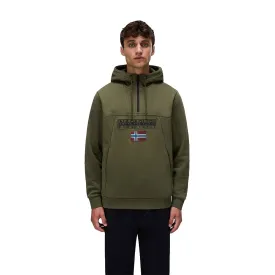 napapijri-sudadera-con-capucha-burgee-2.0