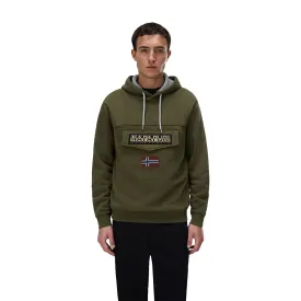 napapijri-burgee-winter-4-kapuzenpullover