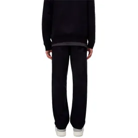napapijri-chino-pants