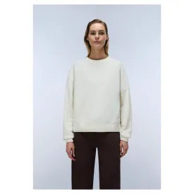 napapijri-d-mis-c-w-pullover
