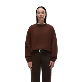 napapijri-d-mis-c-w-pullover