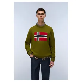 napapijri-pull-d-mura-c
