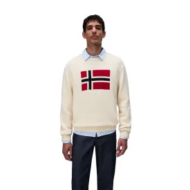 napapijri-d-mura-c-pullover