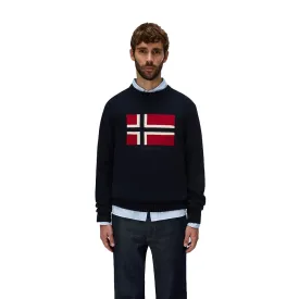napapijri-d-mura-c-pullover