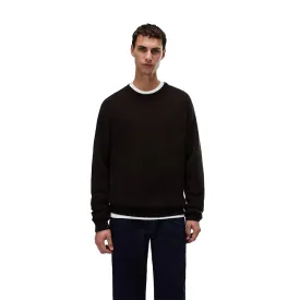 napapijri-d-nest-c-pullover