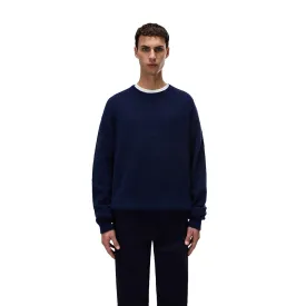 napapijri-d-nest-c-pullover