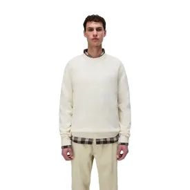 napapijri-d-ordin-c-pullover