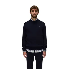 napapijri-d-ordin-c-pullover