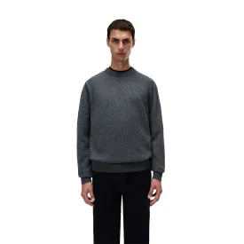 napapijri-d-ordin-c-pullover