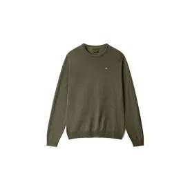 napapijri-damavand-c-4-pullover