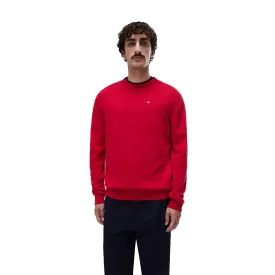 napapijri-jersey-droz-5