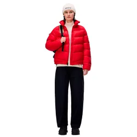 napapijri-ega-standard-padded-jacket