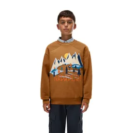napapijri-ellis-crew-bluza