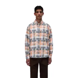 napapijri-eos-flannel-langarmhemd