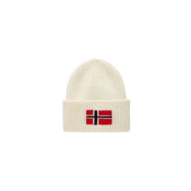 napapijri-gorro-evei