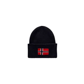 napapijri-gorro-evei