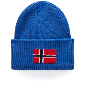 napapijri-gorro-evei