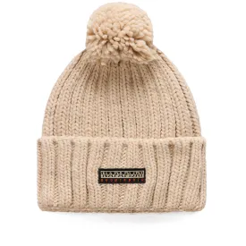 napapijri-gorro-fea-2