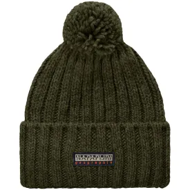 napapijri-gorro-fea-2