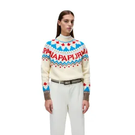 napapijri-fiames-crew-pullover