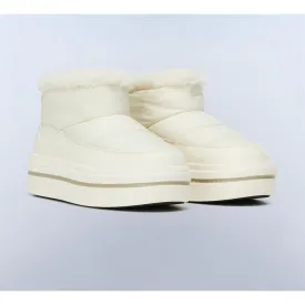 napapijri-glacier-wanderschuhe