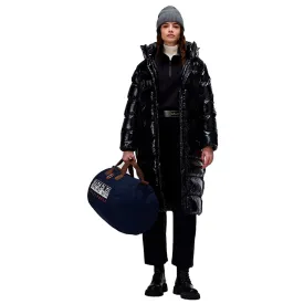 napapijri-parka-glane