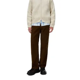 napapijri-iverna-pants